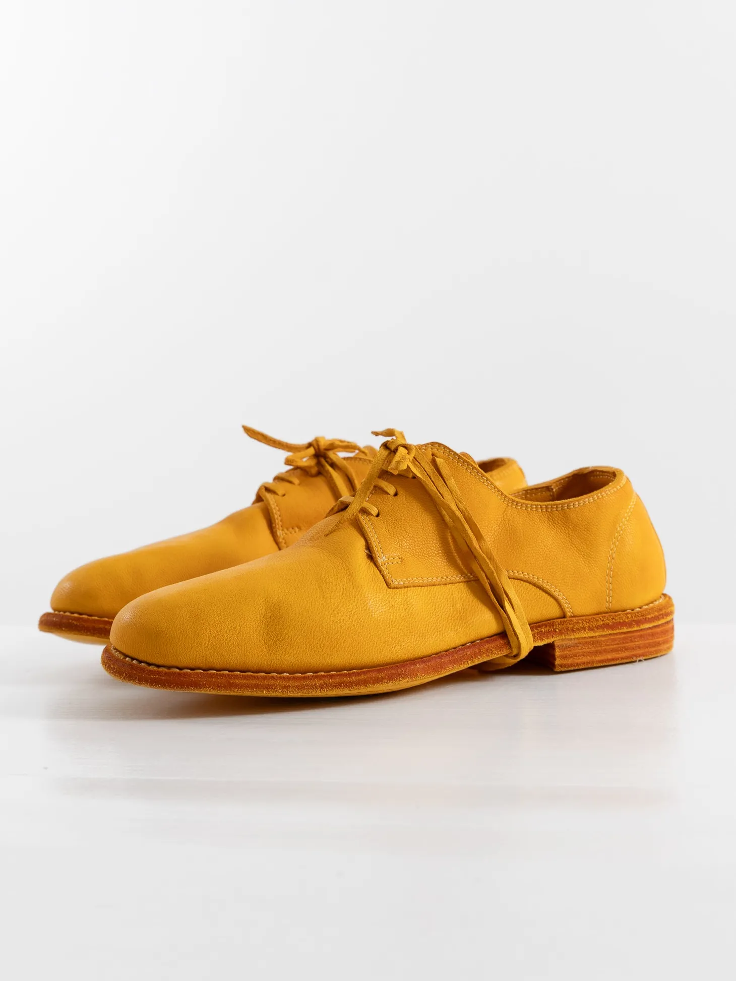 Guidi Classic Derby 992MS