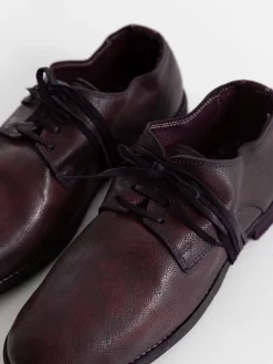 Guidi Classic Derby 992MS