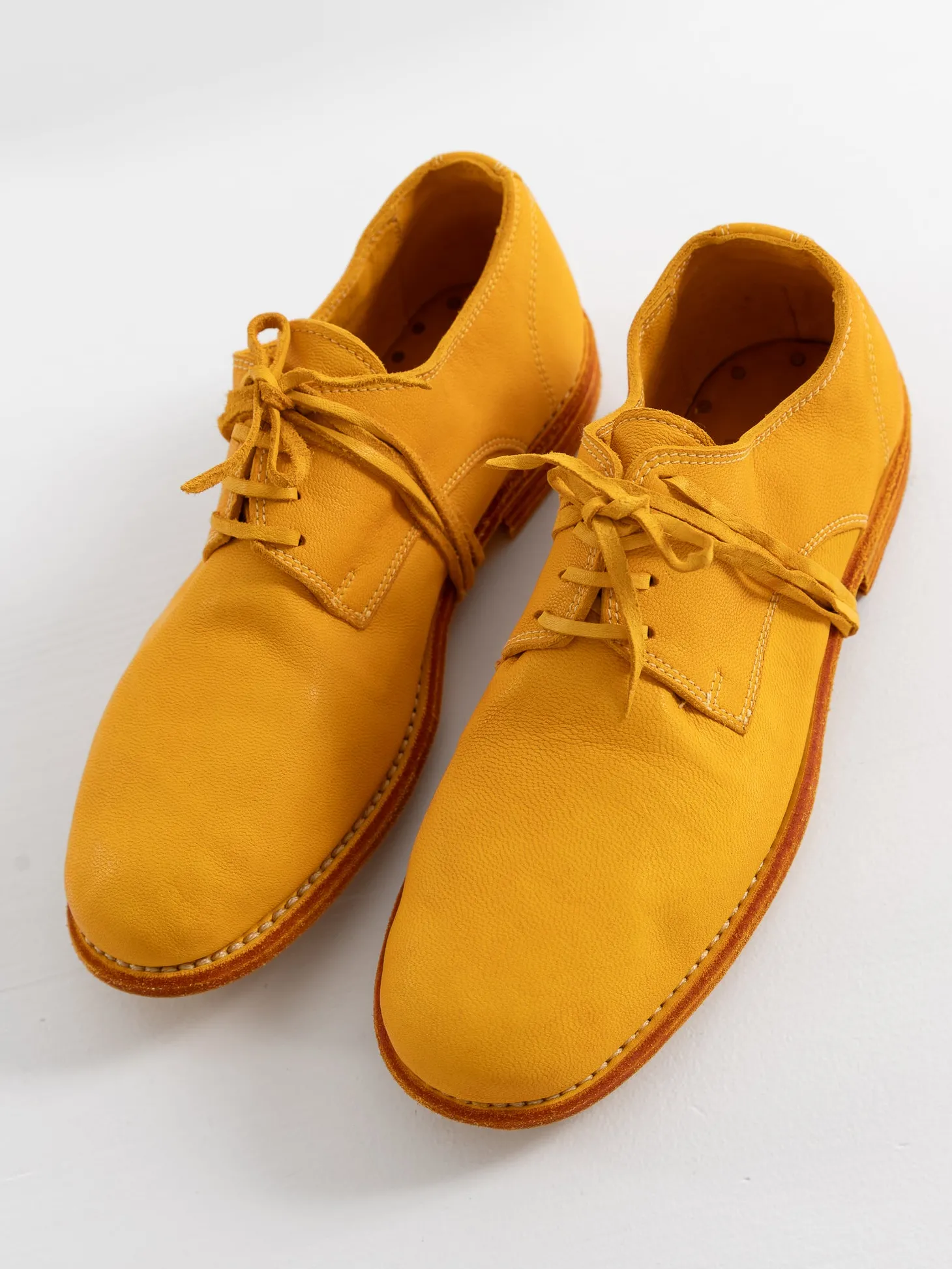 Guidi Classic Derby 992MS