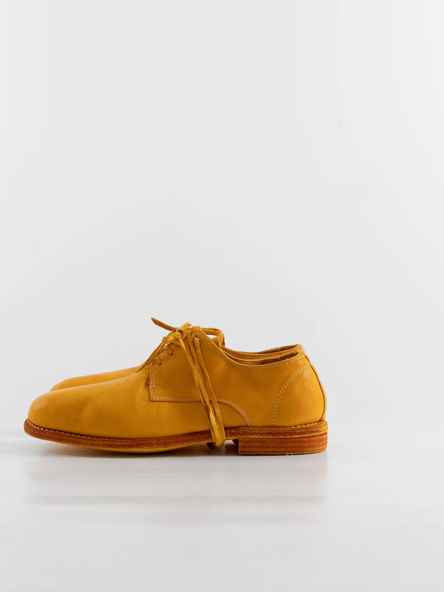 Guidi Classic Derby 992MS
