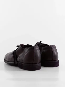 Guidi Classic Derby 992MS