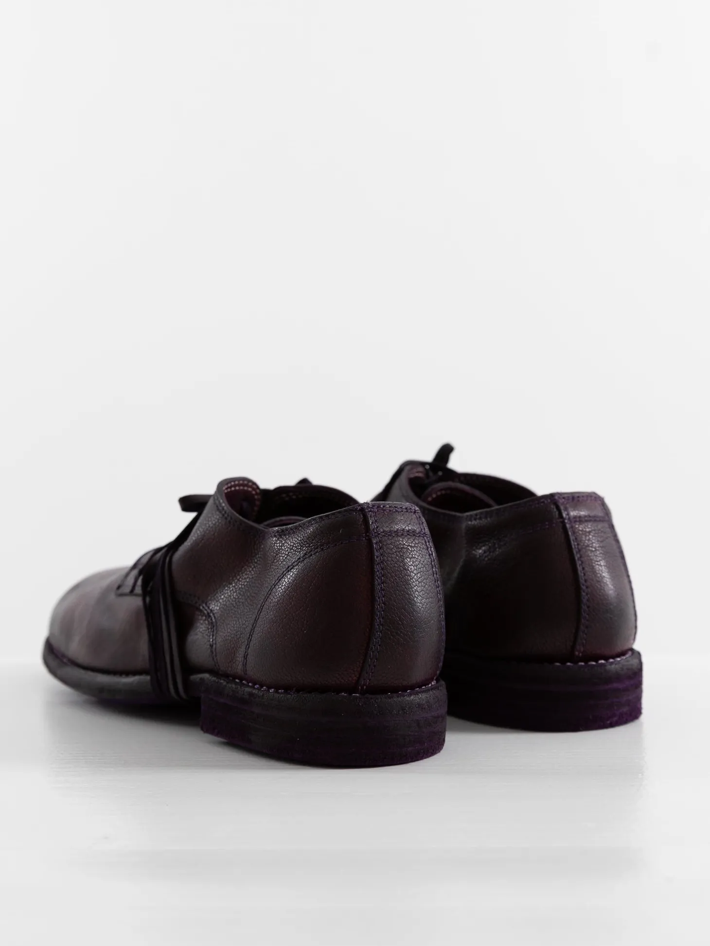 Guidi Classic Derby 992MS