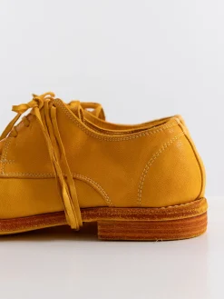 Guidi Classic Derby 992MS