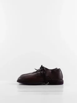 Guidi Classic Derby 992MS