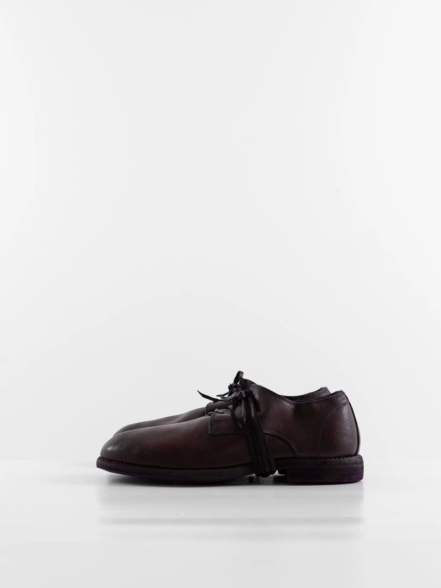 Guidi Classic Derby 992MS