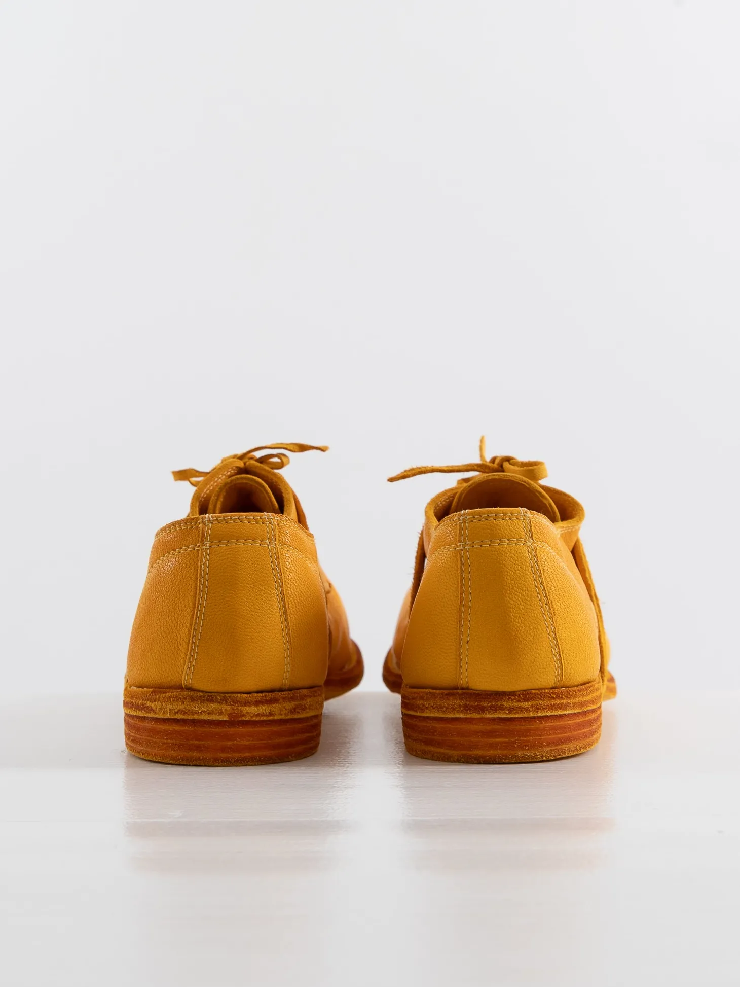 Guidi Classic Derby 992MS