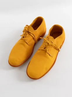 Guidi Classic Derby 992MS