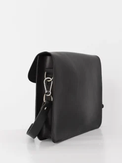 Guidi CM8 Crossbody Satchel