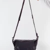 Guidi Crossbody Bag Q150