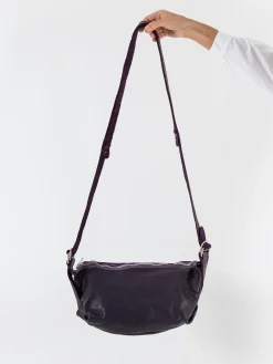 Guidi Crossbody Bag Q150