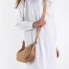 Guidi Crossbody Bag Q150