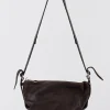 Guidi Crossbody Bag Q150