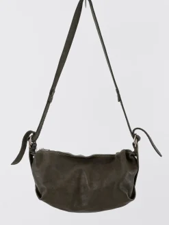 Guidi Crossbody Bag Q150