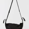 Guidi Crossbody Bag Q150