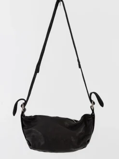 Guidi Crossbody Bag Q150