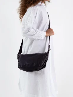 Guidi Crossbody Bag Q150