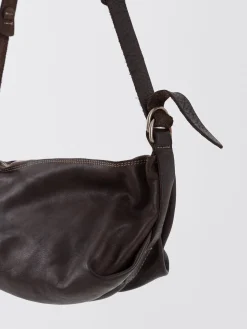 Guidi Crossbody Bag Q150