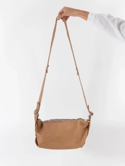 Guidi Crossbody Bag Q150
