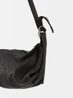 Guidi Crossbody Bag Q150