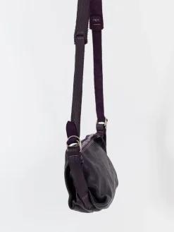 Guidi Crossbody Bag Q150