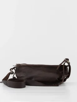Guidi Crossbody Bag Q150