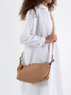 Guidi Crossbody Bag Q150