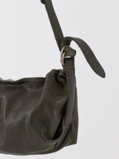 Guidi Crossbody Bag Q150
