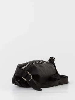 Guidi Crossbody Bag Q150