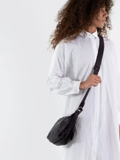 Guidi Crossbody Bag Q150