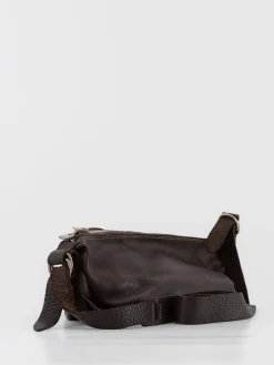 Guidi Crossbody Bag Q150