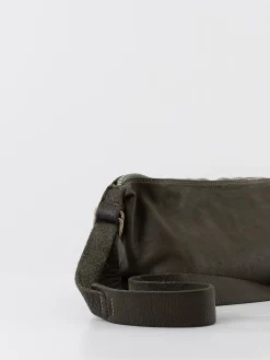 Guidi Crossbody Bag Q150