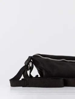 Guidi Crossbody Bag Q150