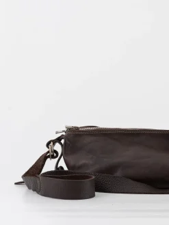 Guidi Crossbody Bag Q150