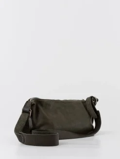 Guidi Crossbody Bag Q150