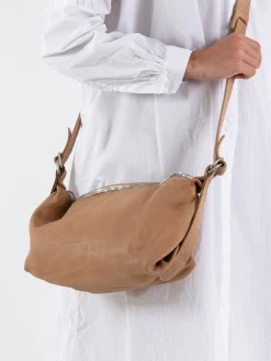 Guidi Crossbody Bag Q150