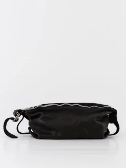 Guidi Crossbody Bag Q150