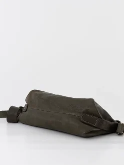 Guidi Crossbody Bag Q150