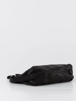 Guidi Crossbody Bag Q150