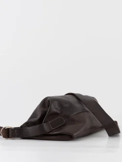 Guidi Crossbody Bag Q150