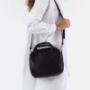 Guidi Handle Bag RG01
