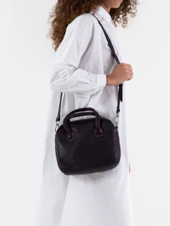 Guidi Handle Bag RG01