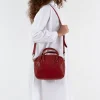 Guidi Handle Bag RG01