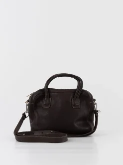 Guidi Handle Bag RG01