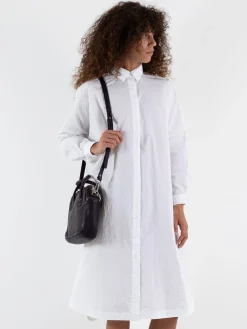 Guidi Handle Bag RG01
