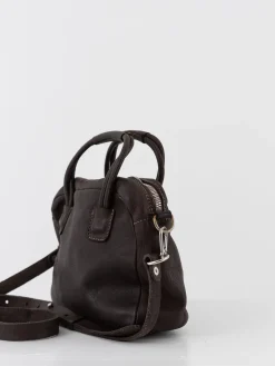 Guidi Handle Bag RG01