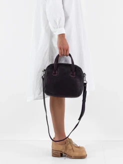 Guidi Handle Bag RG01