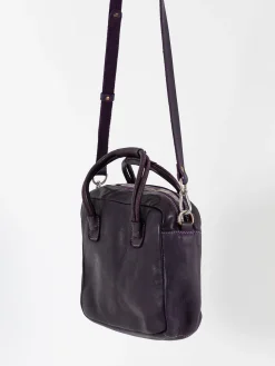 Guidi Handle Bag RG01