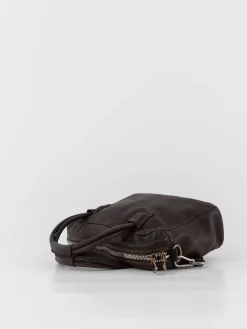 Guidi Handle Bag RG01