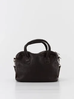 Guidi Handle Bag RG01