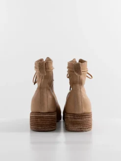 Guidi Lace Up Boot PL11L